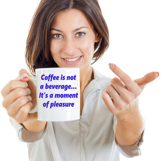 Illustration for article titled Reasons I’ve Gotta Have My Java, Ranked